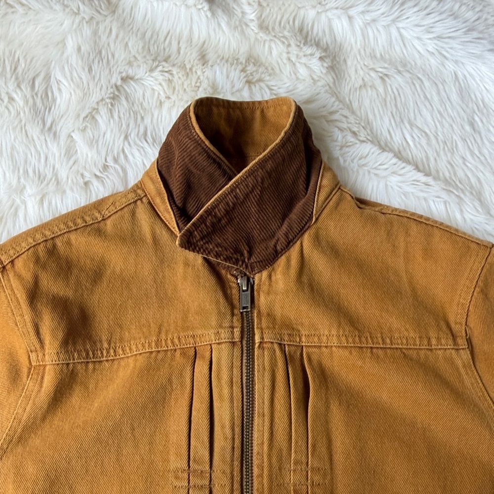 Alex Mill Jacket - Picture 5 of 5